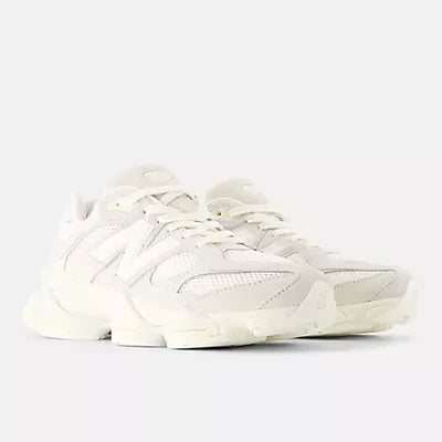 NB 9060