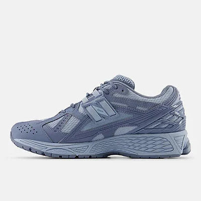 NB 1906 Utility