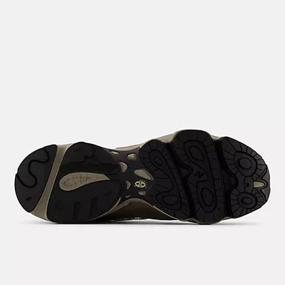 NB 1000