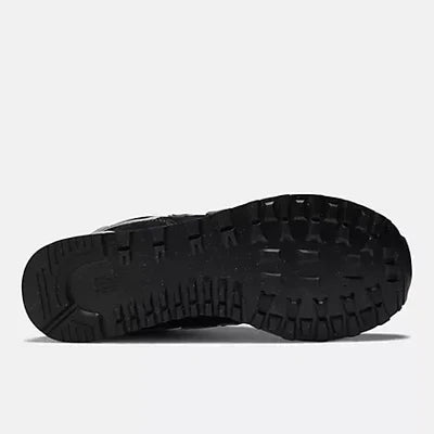 NB 574 Core