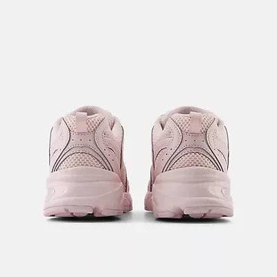 NB 530