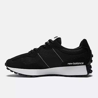NB 327