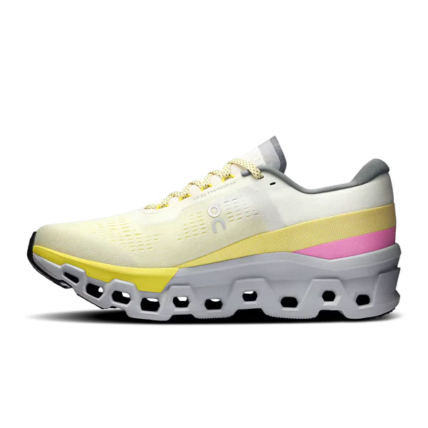 On Cloudmonster 2