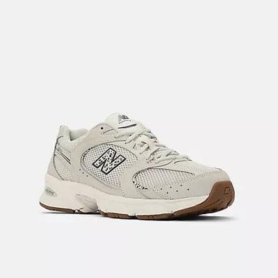 NB 530